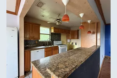 2027 Midnight Street, Port Charlotte, FL 33948 - Photo 7