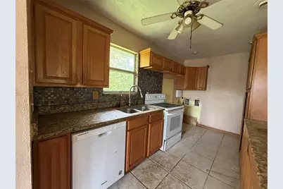 2027 Midnight Street, Port Charlotte, FL 33948 - Photo 9