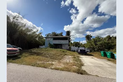 2027 Midnight Street, Port Charlotte, FL 33948 - Photo 3