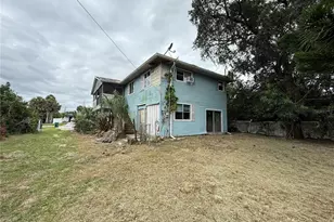 2027 Midnight St, Port Charlotte, FL 33948 - Photo 33