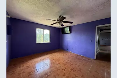 2027 Midnight Street, Port Charlotte, FL 33948 - Photo 17