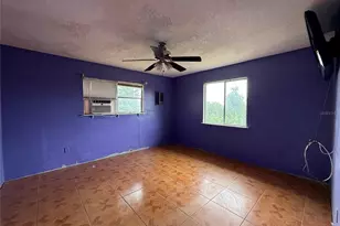 2027 Midnight St, Port Charlotte, FL 33948 - Photo 17