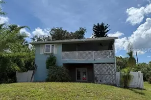 2027 Midnight St, Port Charlotte, FL 33948 - Photo 35
