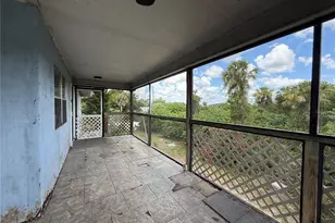2027 Midnight St, Port Charlotte, FL 33948 - Photo 15