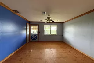 2027 Midnight St, Port Charlotte, FL 33948 - Photo 5
