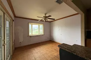 2027 Midnight St, Port Charlotte, FL 33948 - Photo 7