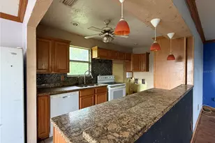 2027 Midnight St, Port Charlotte, FL 33948 - Photo 9