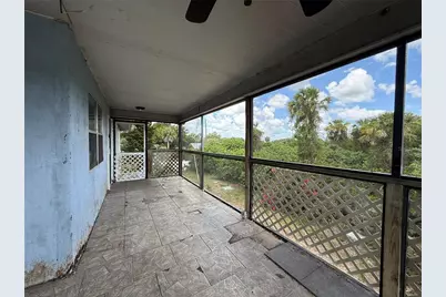 2027 Midnight Street, Port Charlotte, FL 33948 - Photo 13