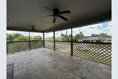 2027 Midnight Street, Port Charlotte, FL 33948 - Photo 11