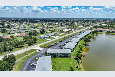 25225 Rampart Boulevard #1607, Punta Gorda, FL 33983 - Photo 45