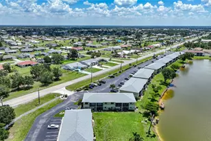 25225 Rampart Blvd, Punta Gorda, FL 33983 - Photo 45