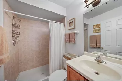 25225 Rampart Boulevard #1607, Punta Gorda, FL 33983 - Photo 19