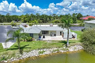 25225 Rampart Blvd, Punta Gorda, FL 33983 - Photo 39