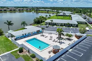 25225 Rampart Blvd, Punta Gorda, FL 33983 - Photo 35