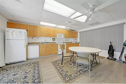 25225 Rampart Boulevard #1607, Punta Gorda, FL 33983 - Photo 41