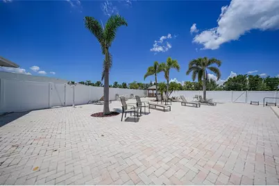 25225 Rampart Boulevard #1607, Punta Gorda, FL 33983 - Photo 37