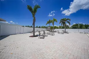 25225 Rampart Blvd, Punta Gorda, FL 33983 - Photo 37