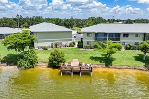 25225 Rampart Blvd, Punta Gorda, FL 33983 - Photo 47