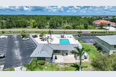 25225 Rampart Boulevard #1607, Punta Gorda, FL 33983 - Photo 33