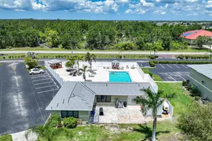 25225 Rampart Blvd, Punta Gorda, FL 33983 - Photo 33