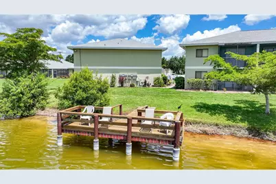 25225 Rampart Boulevard #1607, Punta Gorda, FL 33983 - Photo 43