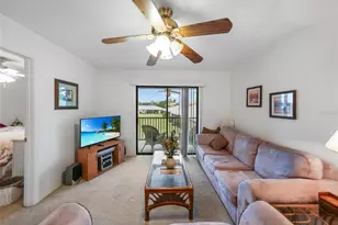 25225 Rampart Blvd, Punta Gorda, FL 33983 - Photo 13