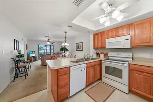 25225 Rampart Blvd, Punta Gorda, FL 33983 - Photo 5