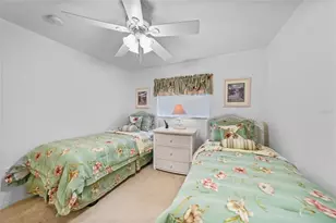 25225 Rampart Blvd, Punta Gorda, FL 33983 - Photo 21