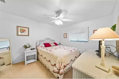 25225 Rampart Boulevard #1607, Punta Gorda, FL 33983 - Photo 15