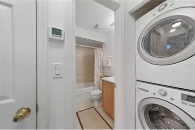 25225 Rampart Boulevard #1607, Punta Gorda, FL 33983 - Photo 25