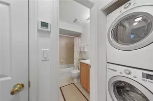 25225 Rampart Blvd, Punta Gorda, FL 33983 - Photo 25