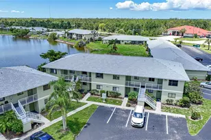 25225 Rampart Blvd, Punta Gorda, FL 33983 - Photo 1