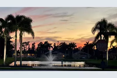 4530 Turnberry Circle, North Port, FL 34288 - Photo 63