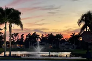 4530 Turnberry Cir, North Port, FL 34288 - Photo 63