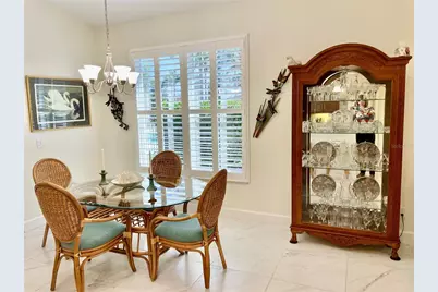 4530 Turnberry Circle, North Port, FL 34288 - Photo 17