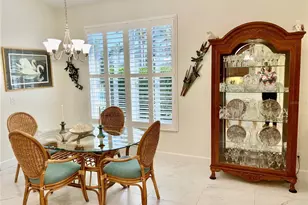 4530 Turnberry Cir, North Port, FL 34288 - Photo 17