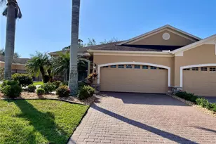 4530 Turnberry Cir, North Port, FL 34288 - Photo 1