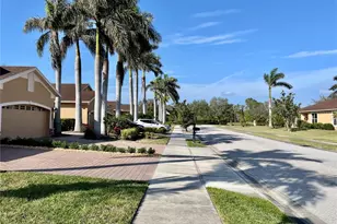 4530 Turnberry Cir, North Port, FL 34288 - Photo 57