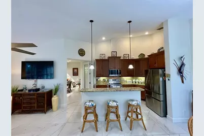 4530 Turnberry Circle, North Port, FL 34288 - Photo 27