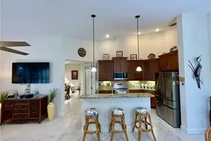 4530 Turnberry Cir, North Port, FL 34288 - Photo 27