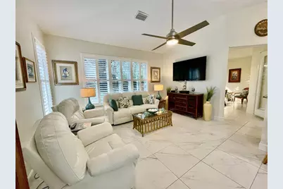 4530 Turnberry Circle, North Port, FL 34288 - Photo 19