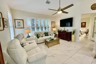 4530 Turnberry Cir, North Port, FL 34288 - Photo 19