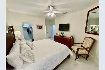 4530 Turnberry Circle, North Port, FL 34288 - Photo 33