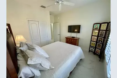 4530 Turnberry Circle, North Port, FL 34288 - Photo 45