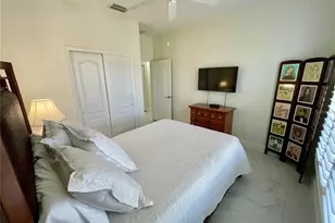 4530 Turnberry Cir, North Port, FL 34288 - Photo 45