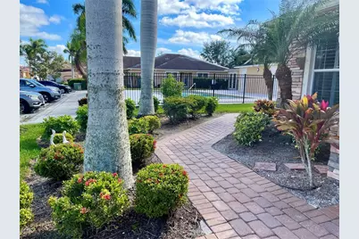 4530 Turnberry Circle, North Port, FL 34288 - Photo 5