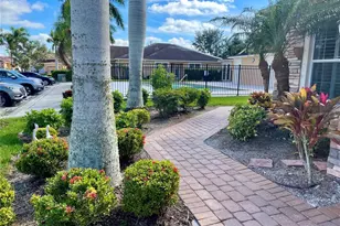 4530 Turnberry Cir, North Port, FL 34288 - Photo 5