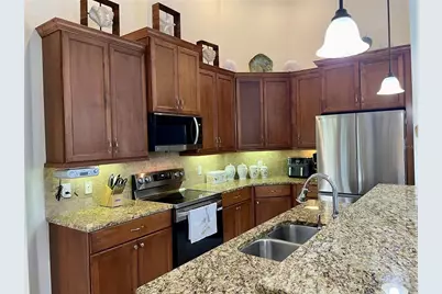 4530 Turnberry Circle, North Port, FL 34288 - Photo 25