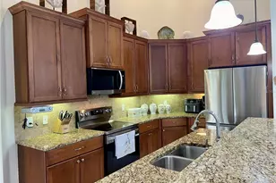 4530 Turnberry Cir, North Port, FL 34288 - Photo 25