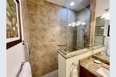 4530 Turnberry Circle, North Port, FL 34288 - Photo 37